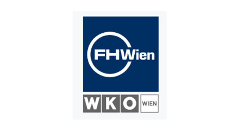 University of Vienna